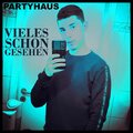 Damiven - Vieles schon gesehen