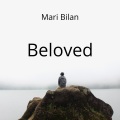 Beloved