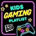 Kidz Bop Kids - Everything Is Awesome!!!