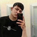 SANCHO.M - Söyyarmiň meni?