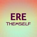 Hery Mher - Hardships Eid