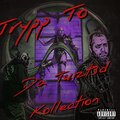 Trypp To、Lord-K-Haos、Cory Rose、Minotaur Shock - Twizt3d Funhouse (Lord-K-Haos Productions Remix|Explicit)