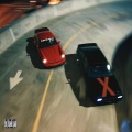 REGI陈彦希、王嗣尧Turbo - 峠の恋人