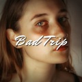 Bad Trip (Explicit)