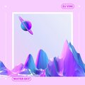 DJ Vini - Smile