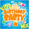 Various Artists、Silver Disco Explosion、H.Belolo、J.Morali、V.Willis - Y.M.C.A.