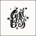 Various Artists、M.Trainor、K.Kadish、Chelsea Heart - All About that Bass