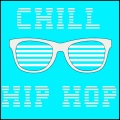 Chill Hip Hop