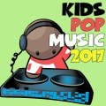 S.Harris、S.Mendes、Vic van Mason、T.Geiger - Treat You Better