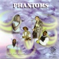 Phantoms - Don't You Know I Love You (Live)