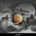 Dj Zaan - Helena Full Bass (Dj)