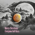 Dj Zaan - Merry Christmas Everyone Full Bass (Dj)