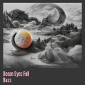 Dj Zaan - Ocean Eyes Full Bass (Dj)