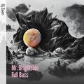 Dj Zaan - Mr. Brightside Full Bass (Dj)