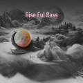 Dj Zaan - Rise Ful Bass (Dj)