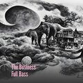 Dj Zaan - The Business Full Bass (Remix)