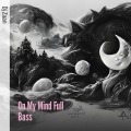 Dj Zaan - On My Mind Full Bass (Remix)