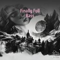 Dj Zaan - Finally Full Bass (Remix)