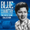 Blue Country - The Patsy Cline Collection