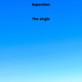 The single
