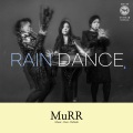 Rain Dance