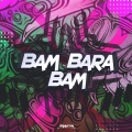 Bam Bara Bam