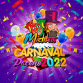 Carnaval Paceño 2022