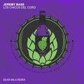 Los Chicos Del Coro (Dear Mila Remix)