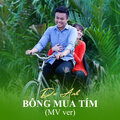 Bông Mua Tím (Mv Ver)