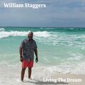 LTD (Living The Dream)