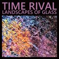Time Rival - Baked