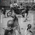Child of Zion (Explicit)