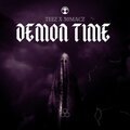 Teez、30Macz - Demon Time (feat. 30macz)(Explicit)
