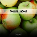 You And I In Soul District XXIII