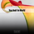 You And I In World District XXIII