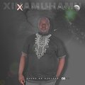 Xihamuhamu Mfumo Wa Munyama 08
