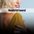 Wonderful Funeral District XXIII