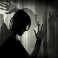 Asya - Отпусти