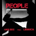 People