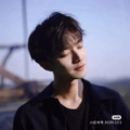 朔光， - 自愈