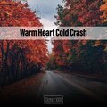 Warm Heart Cold Crash District XXIII