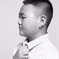 陈九九老师的学生们 - 伯虎说