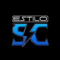 Estilo SC - Agusto