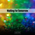 Gianluigi Toso - Dream Club