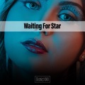 Waiting For Star District XXIII
