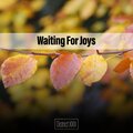 Waiting For Joys District XXIII
