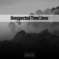 Unexpected Time Lines District XXIII