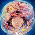 刘瀚泽 - 再见深海