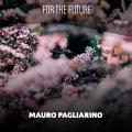 Mauro Pagliarino - Could Have Been My Baby
