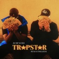 Trapstar (Explicit)